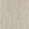Richmond Shene Oak Top